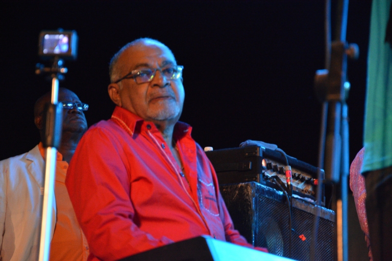 Foto: Félix Anazco Ramos/Adelante