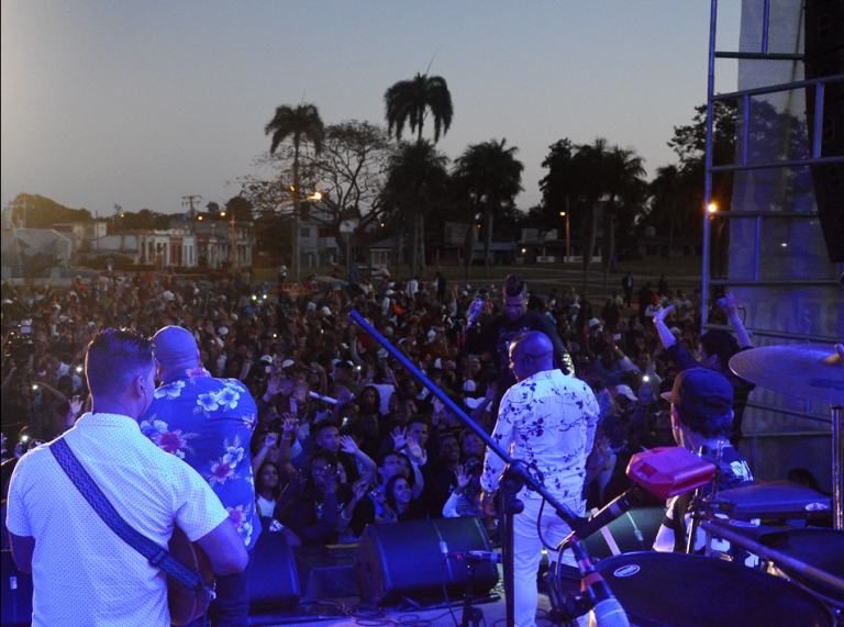 Fotos: Félix Anazco Ramos/Adelante