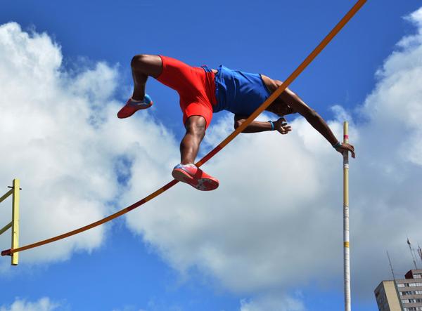Fotos: Rodolfo Blanco Cué/ACN