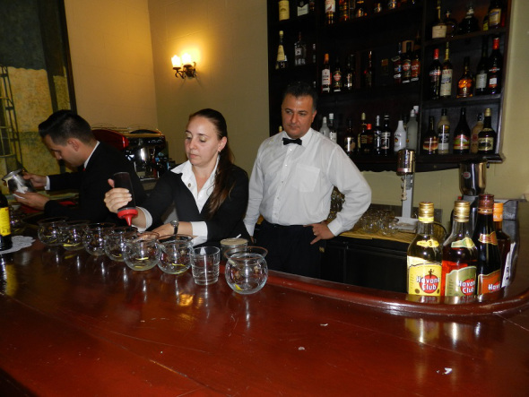 Lázaro David Najarro Pujol/camaguebaxcuba.wordpress.com