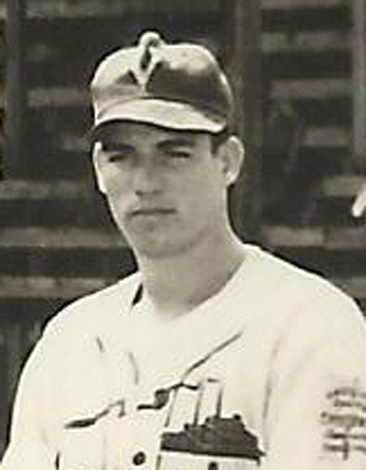 Taño. Foto: Colección de Néstor Basulto Roldán