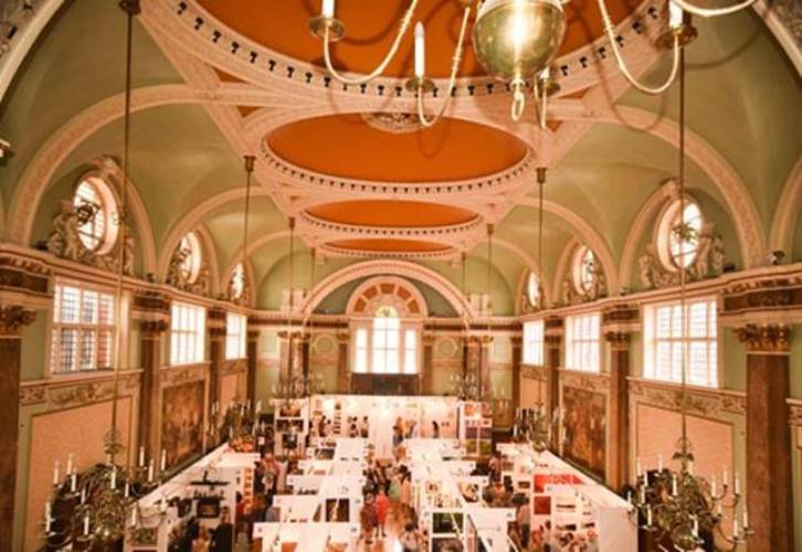 Photos: Courtesy of Martha Jiménez