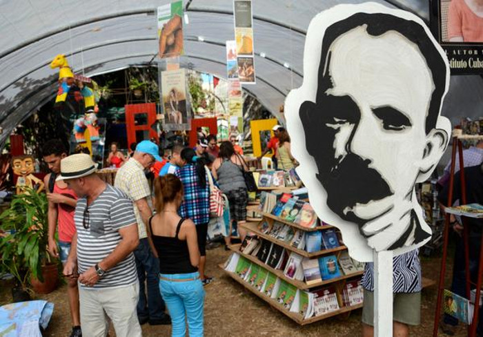 Fotos: Abel Padrón Padilla/ACN