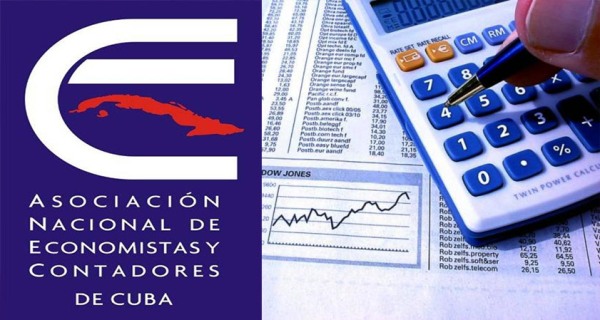 ANEC Febrero, mes activo para los economistas