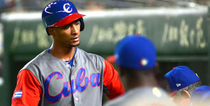 Foto: Tomada de bohemia.cu