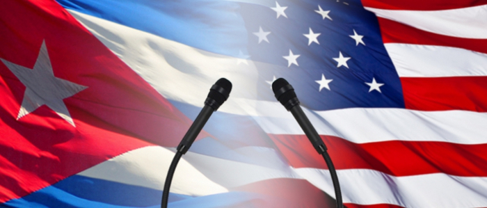 Foto: Tomada de cubaminrex.cu