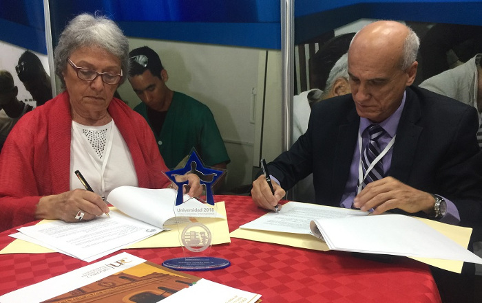 Fotos: Del autor