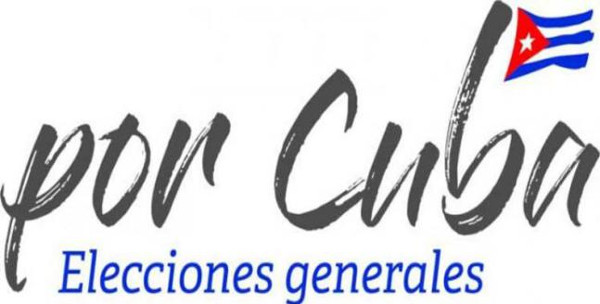 Elecciones generales en Cuba Candidatos del pueblo visitan instalaciones camagüeyanas