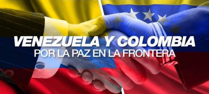 Foto: Tomada de teleSUR