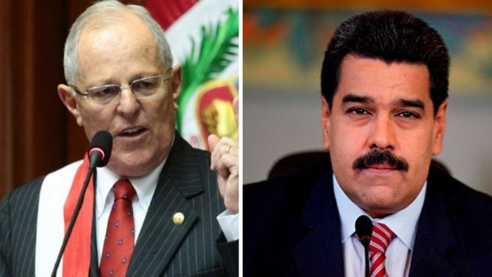 Foto: Tomada de Infobae