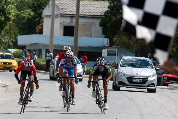 Foto: Calixto N. Llanes/jit.cu