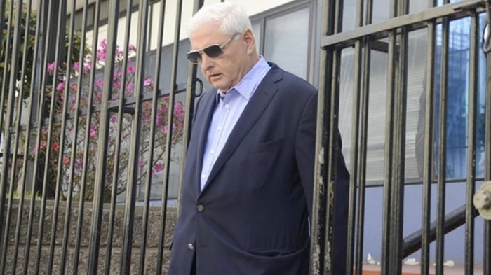 Foto: Tomada de www.infobae.com