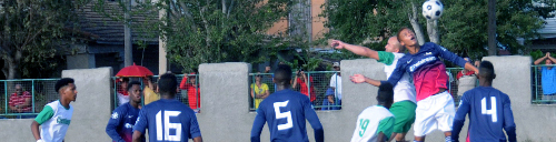 Cienfuegos derrota a Camagüey en caótica primera jornada (+Fotos)