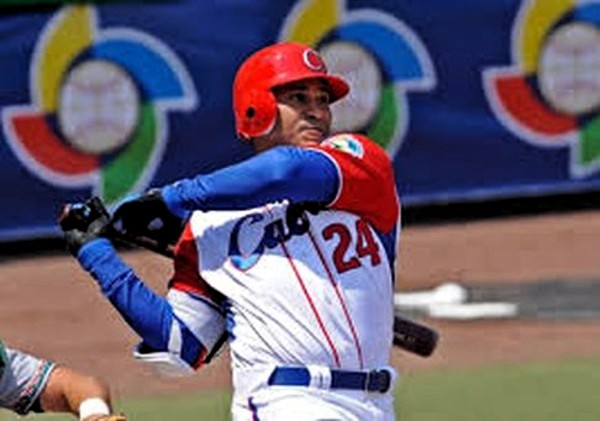 Foto: Tomada de Radio Sancti Spíritus