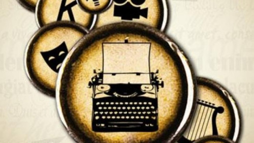 Tomada de ahs.cu Convocan a Premio de Periodismo cultural