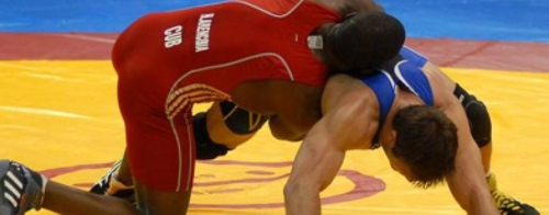 Concluye hoy  torneo de lucha Granma-Cerro Pelado