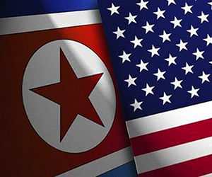 Ilustración: Tomada de www.cubadebate.cu Corea del Norte dispuesta a dialogar con Estados Unidos