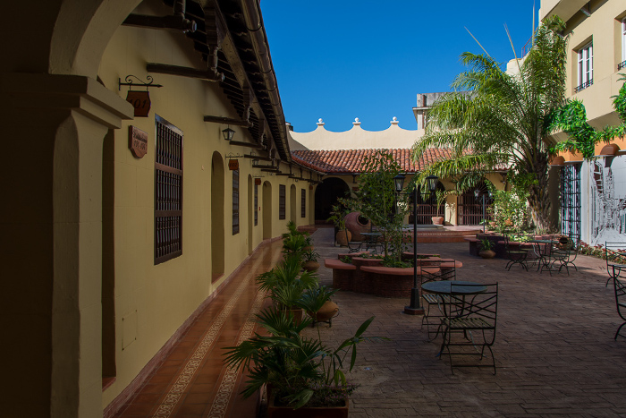 Foto: Leandro Pérez Pérez/Adelante/Archivo