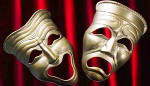 Teatro de matices musicales estrenó pieza