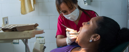 Ministerio de Salud Pública convoca a premio anual 2018