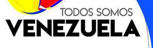 En Caracas, encuentro Todos Somos Venezuela