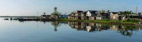 Por la protección marina, alianzas entre Cuba y Francia