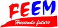 En marzo la enseñanza media se viste de verdeolivo