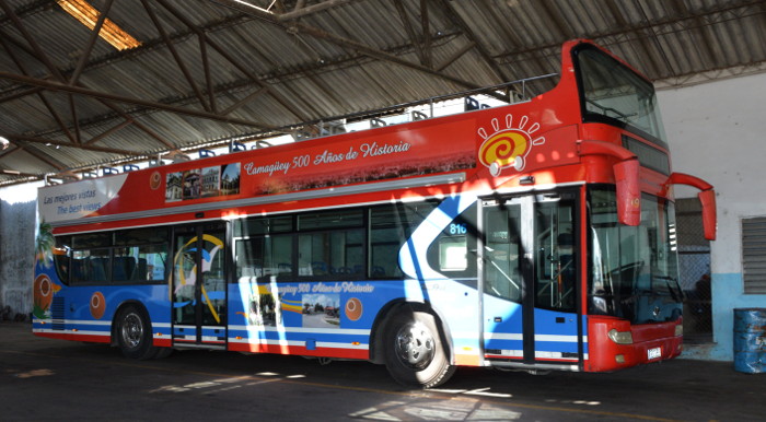 Photo: Otilio Rivero Delgado / Adelante