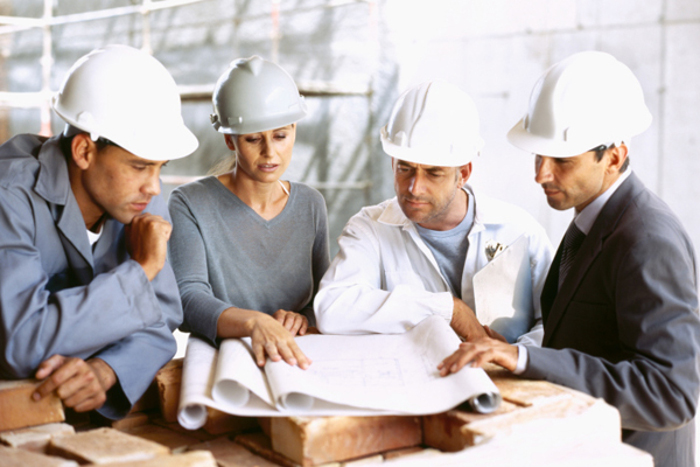 Foto: ACN Comenzó en Camagüey jornada por el Día del Arquitecto Cubano