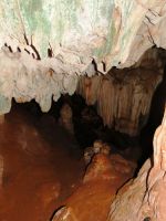 cueva-1