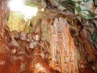 cuevas-1