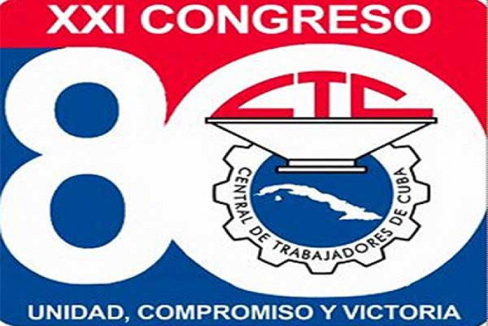 CTC Nueva etapa hacia el XXI Congreso obrero