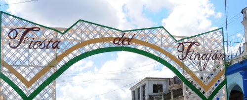  Camagüey listo para la Fiesta del Tinajón 