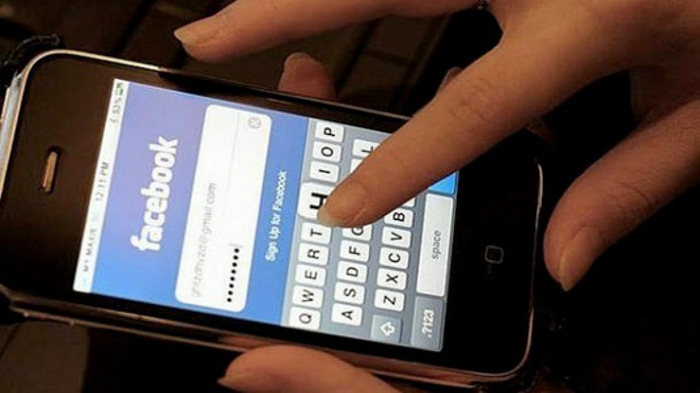 Photo: Archive Cuban company launches antivirus for Android cell phones