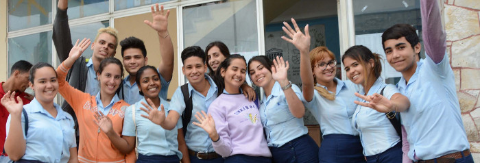 Informan en Camagüey actividades previstas para el 4 de abril (+Post)