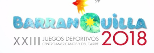 Cuba con 440 plazas para Barranquilla 2018
