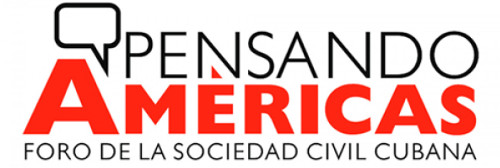Declaración final del II Foro de la sociedad civil cubana