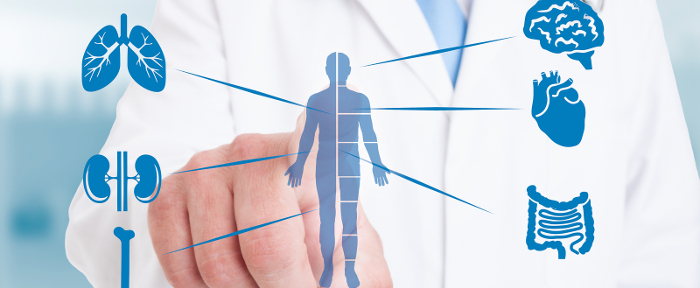 Camagüey: capital de la Endocrinología por tres días