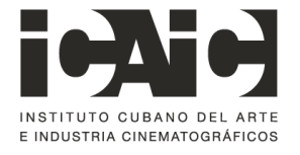 Presidencia del ICAIC rechaza irrespeto a símbolos Patrios