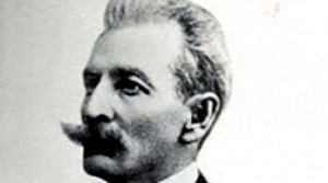 Foto: Archivo El casi desconocido Manuel Sanguily