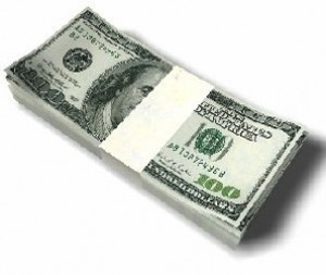 Donald Trump approves 20 million dollars for subversion against Cuba