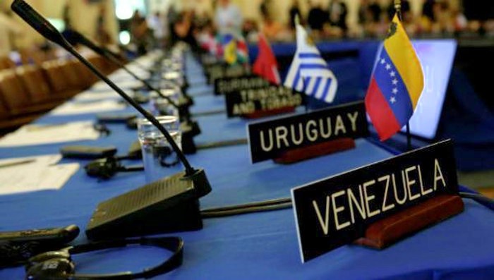 Foto: Tomada de www.vpitv.com