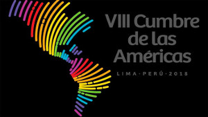 Foto: Tomada de cubahora.cu Académico cubano prevée victoria del latinoamericanismo en Lima (+Tweet)