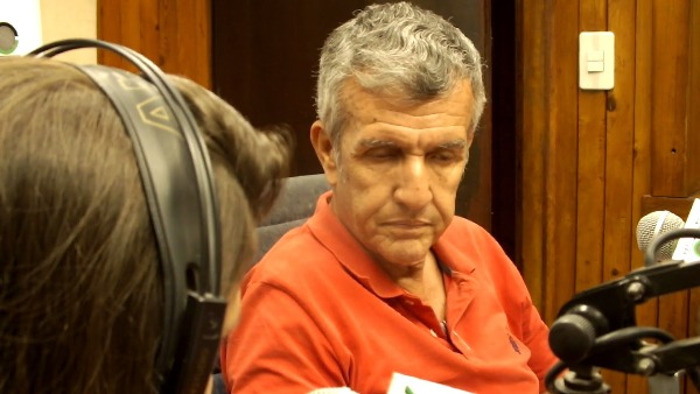 Photo: taken from www.cadenagramonte.cu Expert of the dance will offer conference in Camagüey