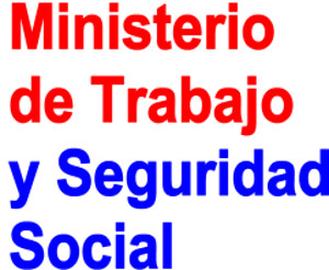 Recesarán el viernes las actividades laborales