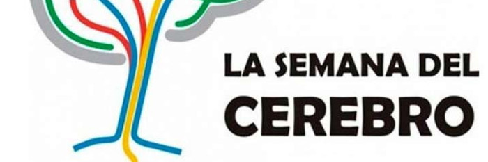 En Cuba, Semana del Cerebro