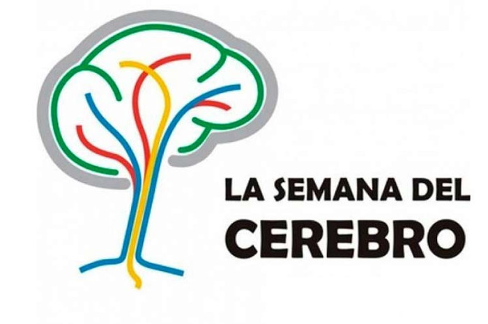 Foto: Tomada de prensa-latina.cu En Cuba, Semana del Cerebro