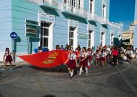 4_de_abril_pioneril-web2