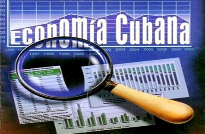 Ilustración: Archivo Avanza modelo económico y social cubano