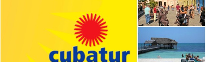 Cubatur eleva su calidad en Camagüey